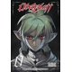 thumbnail image 1 of Ubel Blatt, Vol. 0 – Edición Yen Press, 1 of 1