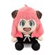 thumbnail image 1 of Peluche Total Anime Anya Forger 20cm - SpyXFamily, 1 of 2