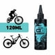 thumbnail image 3 of Lubricante De Tipo Húmedo Para Cadena De Bicicleta, 3 of 5