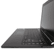 thumbnail image 3 of Notebook Acer TravelMate  14" | i5-2,4 GHz | 12GB RAM | 256 GB SSD, 3 of 4