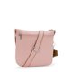 thumbnail image 2 of Bolso bandolera Kipling Arto de nylon ligero, 2 of 5