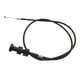 thumbnail image 5 of Carburador De Cable De Estrangulador Para Accesorios De Instalación Rápida PW80 Py80, 5 of 5