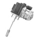 thumbnail image 4 of Actuador Wastegate 03F145725K 03F145725G Actuador Instalación fácil Piezas de reparación Montaje Accesorios para automóviles Reemplazos, 4 of 5