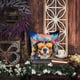 thumbnail image 3 of Almohada Decorativa Bernese Mountain Dog, 3 of 6