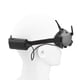 thumbnail image 1 of Clip de Batería Axisflying 31,3 cm para Gafas DJI Avata 2, 1 of 6