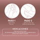 thumbnail image 2 of Desodorante Spray Nivea Clinical Femenino, 150 ml, 2 of 8