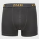 thumbnail image 1 of Boxer Liso Plomo, 1 of 2