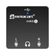 thumbnail image 1 of Interfaz De Audio Mikit-c, 1 of 3
