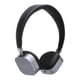 thumbnail image 1 of Audífonos Contixo KB-100 Negros, 1 of 4