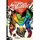 thumbnail image 1 of Libro DC Comics Absolute Cazador Marciano Vol. 1, 1 of 1