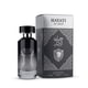 thumbnail image 1 of Afaq Hayati Al Abad EDP 100 ml, 1 of 3