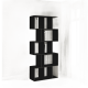 thumbnail image 1 of Estante multifuncional Upsala negro, 1 of 3