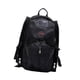 thumbnail image 1 of Mochila Para Patines De Ruedas Profesional De Gran Capacidad Para Niños Porta Patines Sobre Hielo Negro Grande, 1 of 4