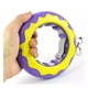 thumbnail image 3 of Correa Ruleta Retractil 260cm Para Paseo De Perros Mascotas, 3 of 5
