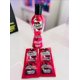 thumbnail image 5 of Loción bronceadora Super Cherry Bomb Red Hot Dark 235ml, 5 of 5
