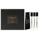 thumbnail image 1 of Set de Regalo Perfume Rasasi La Yuqawam EDP 7.5ml, 1 of 3