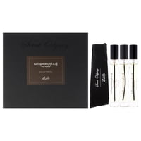 Set De Regalo Perfume Rasasi La Yuqawam Edp 7.5Ml