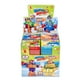 thumbnail image 2 of SUPERZINGS 3 - DISPLAY SUPERBOT 8 PACKS, 2 of 2