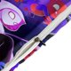 thumbnail image 5 of Into The Spider-Verse Bedding Sets Ultra Soft Skin-Friendly Duvet Cover 3 Piece, Cute Comforter Cover Bed Set for Boys Girls Kids, 5 of 5