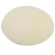 thumbnail image 1 of 1.2M Soft Coral Fleece Kid Carpa Alfombra Alfombra Cojín Dormitorio Mat Beige, 1 of 5