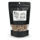 thumbnail image 1 of Snack Golosina Para Perros Recorte De Cerdo 100% Natural, 1 of 2