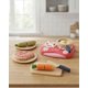 thumbnail image 5 of Set de Cocina de Madera Kienvy 29 Piezas Infantil., 5 of 7