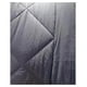 thumbnail image 3 of Edredon Nordico Reversible 1,5 Plaza Color Gris y Azul Marino, 3 of 3