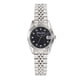 thumbnail image 2 of Reloj Mathey-Tissot Mujer Mathy II D710AN, 2 of 3