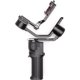 thumbnail image 2 of Estabilizador Gimbal DJI RS 3 Mini Ligero para Cámara 2kg, 2 of 9