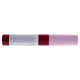 thumbnail image 2 of Tinte de labios Carter Beauty Free Speech Bey 7,5 ml de larga duración, 2 of 6