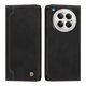 thumbnail image 2 of Funda Billetera para Infinix Zero 40 4G/5G Imán y Resistente Negro, 2 of 6