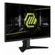 thumbnail image 2 of Monitor Gamer Mag 255f E20 25 Pulgadas Full Hd 200hz Color Negro, 2 of 4