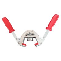 Magideal - Taponadora Manual De Botellas De Cerveza, Herramienta De Cocina, Taponado Rápido Y Sin Esfuerzo, Accesorio Resistente Para Taponadora Manual De Botell