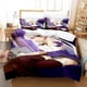 thumbnail image 1 of ing The Genius Prince's Bedding Set Bed Set Adult Kid Bedroom Duvet cover Sets Bed Sheets, 1 of 5