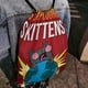 thumbnail image 4 of Mochila de Cuerdas Desmarcar Gatitos Explosivos 30x40cm, 4 of 6