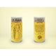 thumbnail image 2 of Cheleros Hipsters Juego de 6 Vasos negro, 2 of 7