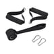 thumbnail image 3 of Bandas elásticas para ejercicios de gimnasio, equipo elástico, expansor de pecho antideslizante, banda de resistencia, banda elástica para entrenamien, 3 of 5