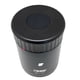 thumbnail image 2 of Termo Comida Keep Acero Inoxidable 450 ml Negro - PS, 2 of 3