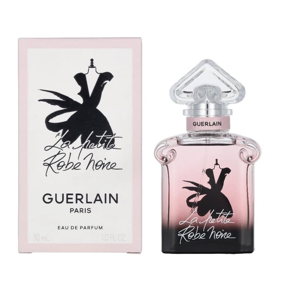 Perfume Guerlain Mitsouko Eau de Parfum, 50 ml, 1.7 oz, aerosol de recarga