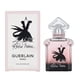 thumbnail image 1 of Perfume Guerlain Mitsouko Eau de Parfum, 50 ml, 1.7 oz, aerosol de recarga, 1 of 6