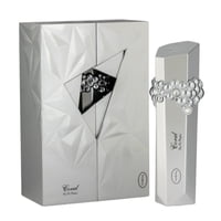 Armaf - Flavia Coral Stone Collection Edp 100Ml Unisex