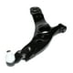 thumbnail image 2 of Bandeja Suspension Inferior Hyundai Santa Fe 2.4 2013 2018, 2 of 2