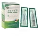 thumbnail image 1 of 500pcs disposable acupuncture needle for single use with tube acupunctue beauty massage needle 0.16/18/20/25/30mm SZ, 1 of 3