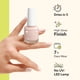thumbnail image 4 of Esmalte de uñas Dazzle Dry Mind Your Mani Step 3, 15 ml, 4 of 5