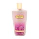 thumbnail image 1 of Victoria's Secret Passionate Kisses Body Lotion, 8.4 Oz, 1 of 2