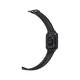 thumbnail image 4 of SmartWatch ZTE Watch Live 3 Call Versión IP68, 4 of 6