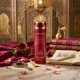 thumbnail image 3 of Body Spray Hikmah Of Love de Risala 200 ml, 3 of 5