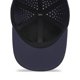 thumbnail image 5 of Gorra Titleist Charleston Breezer Azul Marino/Blanco/Lima, 5 of 5