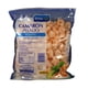 thumbnail image 2 of Camarón Pequeño Pelado sin Cola Cocido, 1 kg, 2 of 4