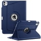 thumbnail image 1 of Funda giratoria Fintie para iPad Pro de 11 pulgadas (M5) 2025/ (M4) 2024, 1 of 9
